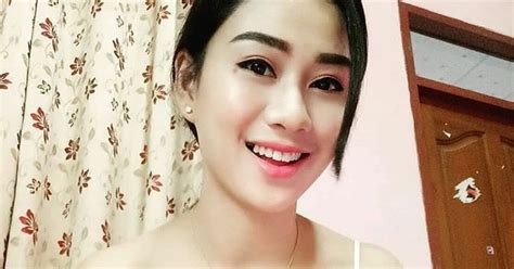 video bokep thailand|thailand Search